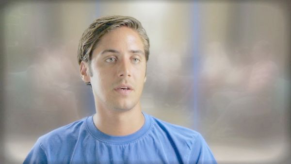 Paradise Hotel - Sæson 8 - Episode 827