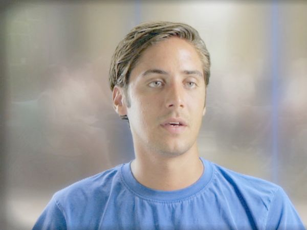 Paradise Hotel - Sæson 8 - Episode 827