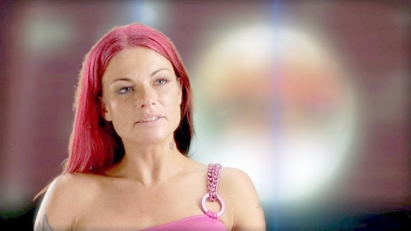 Paradise Hotel - Sæson 8 - Episode 829
