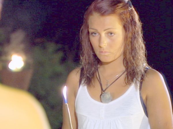 Paradise Hotel - Sæson 8 - Episode 830