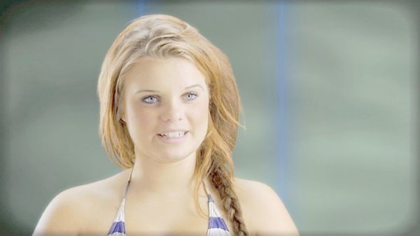 Paradise Hotel - Sæson 8 - Episode 835