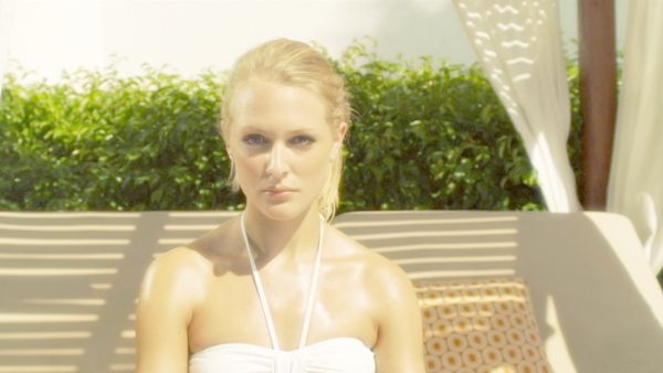 Paradise Hotel - Sæson 8 - Episode 837