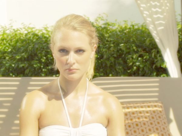 Paradise Hotel - Sæson 8 - Episode 837