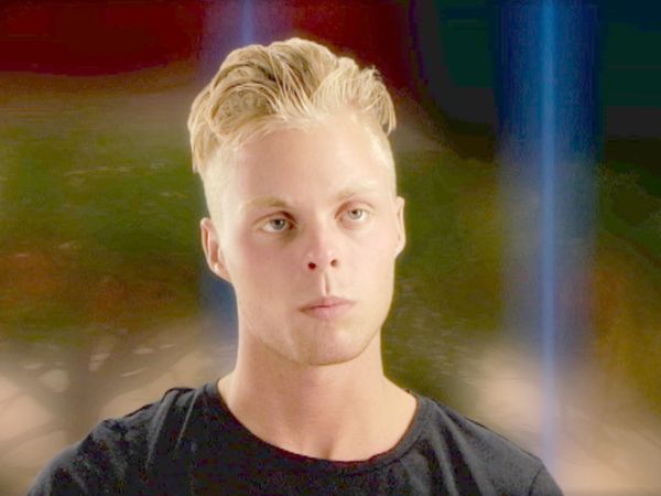 Paradise Hotel - Sæson 8 - Episode 838