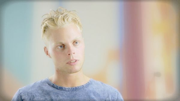 Paradise Hotel - Sæson 8 - Episode 847