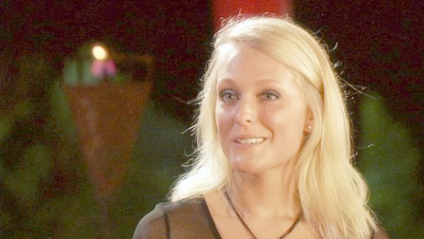 Paradise Hotel - Sæson 8 - Episode 849