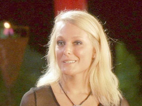 Paradise Hotel - Sæson 8 - Episode 849