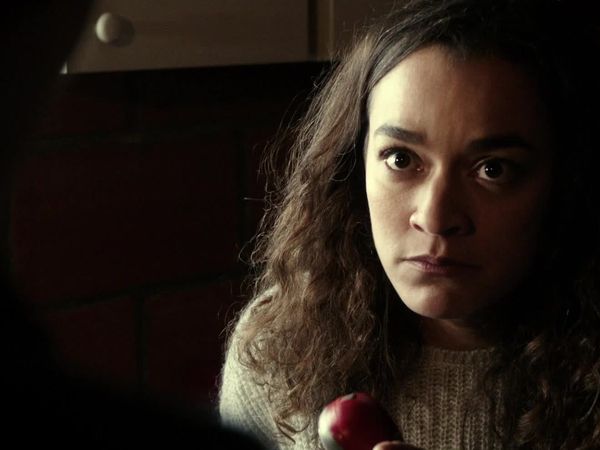 Alice Nevers - Legami di cuore