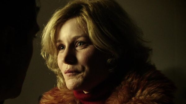 Alice Nevers - Una doppia speranza