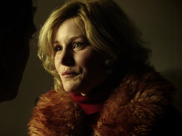 Alice Nevers - Una doppia speranza