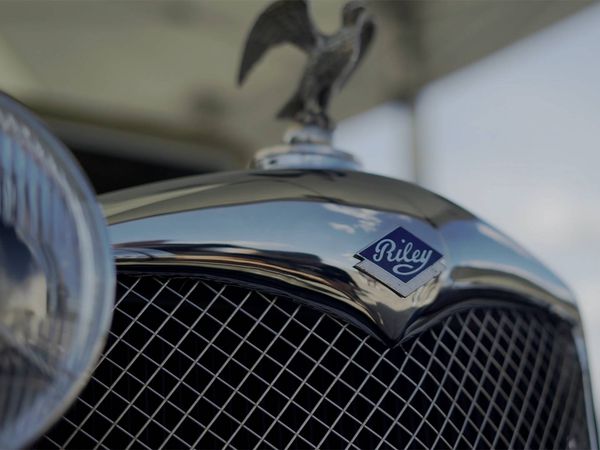 The Flying Kestrel - Record Day - Part 1