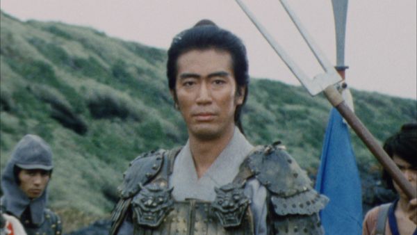The Water Margin - A Treasure of Gold and Jade