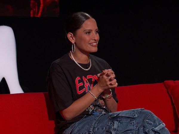 Ridiculousness - Sterling and Rocsi Diaz XVIII