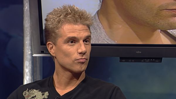 Big Brother - Das große Wiedersehen I Entscheidung 5 I Staffel 2
