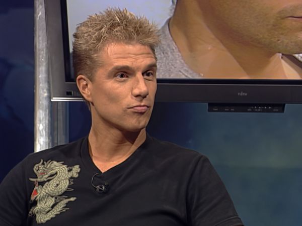 Big Brother - Das große Wiedersehen I Entscheidung 5 I Staffel 2