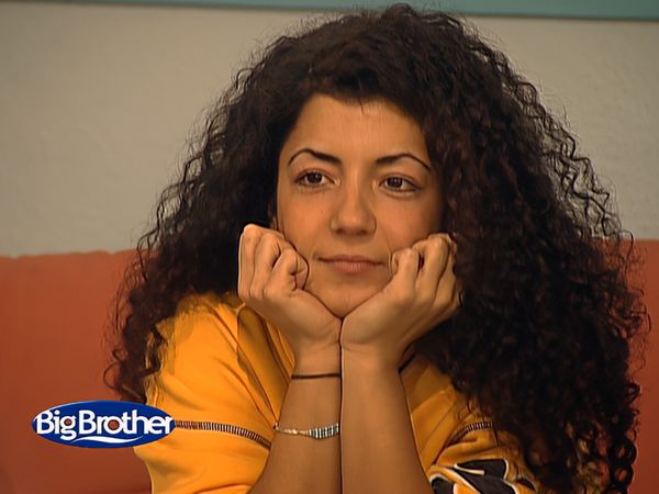 Big Brother - Sport im Big Brother-Haus I Tag 75 Staffel 2