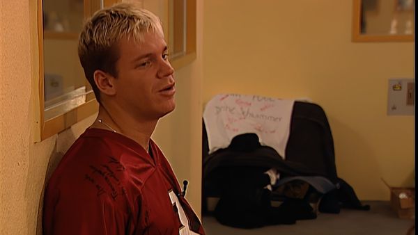 Big Brother - Der Haussegen hängt wieder schief I Tag 76 Staffel 2