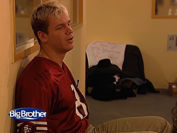 Big Brother - Der Haussegen hängt wieder schief I Tag 76 Staffel 2