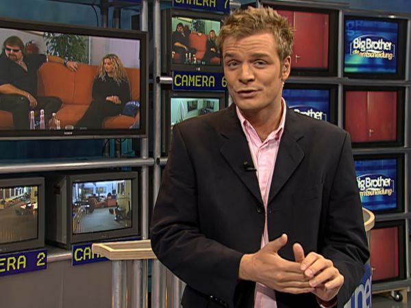 Big Brother - Werden alle drei neuen Bewohner:innen nominiert? IEntscheidung 11 Staffel 2