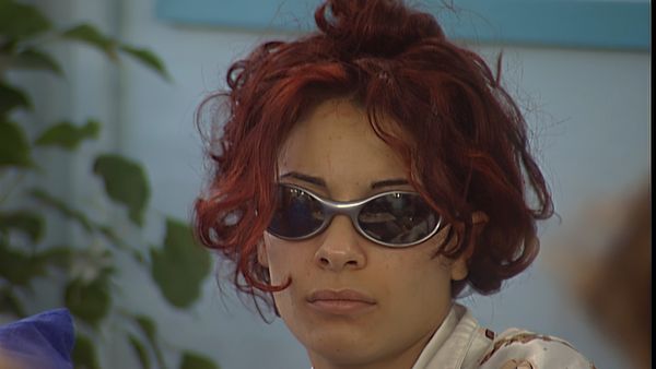 Big Brother - Gedrückte Stimmung im Haus I Tag 72 Staffel 2