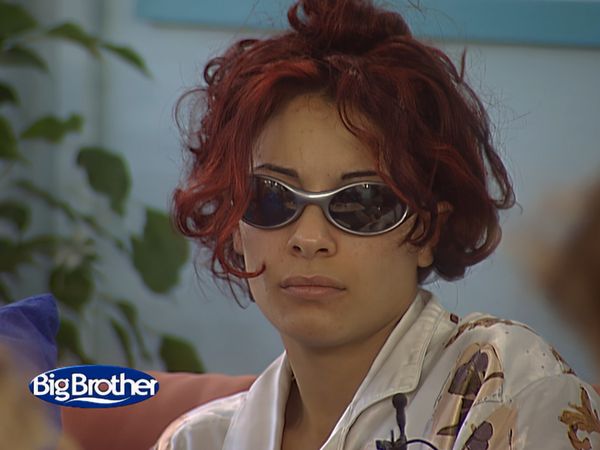 Big Brother - Gedrückte Stimmung im Haus I Tag 72 Staffel 2