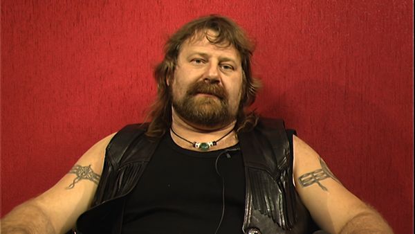 Big Brother - Walter muss gehen I Tag 71 Staffel 2