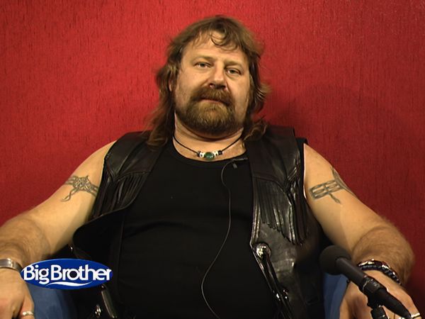 Big Brother - Walter muss gehen I Tag 71 Staffel 2