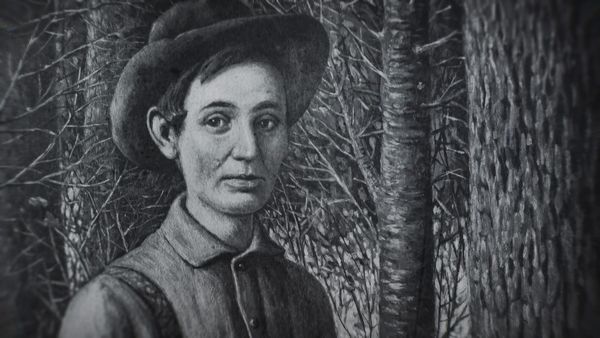 Lincoln: Divided We Stand - Rising Star