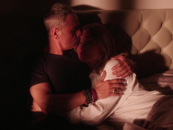 Alice Nevers - El regreso