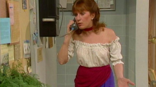 It's a Living - The Lois Affair