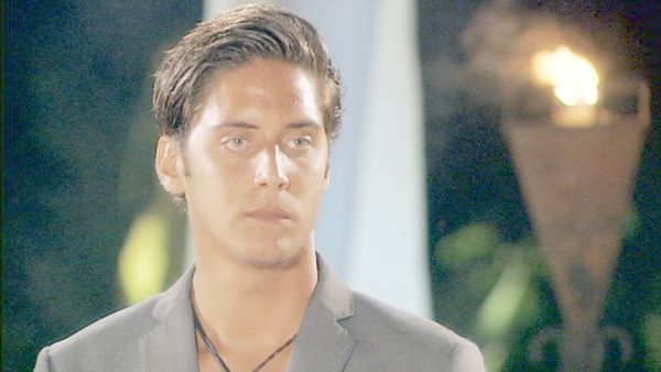 Drama! Drama! Drama! - "De er fandme mere umodne end Svampebob Firkant, man"