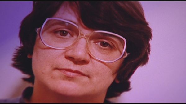 Born to Kill? - Fred West