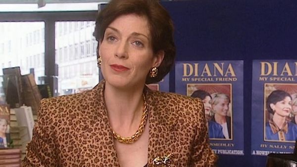 Drop The Dead Donkey - The Newsmakers
