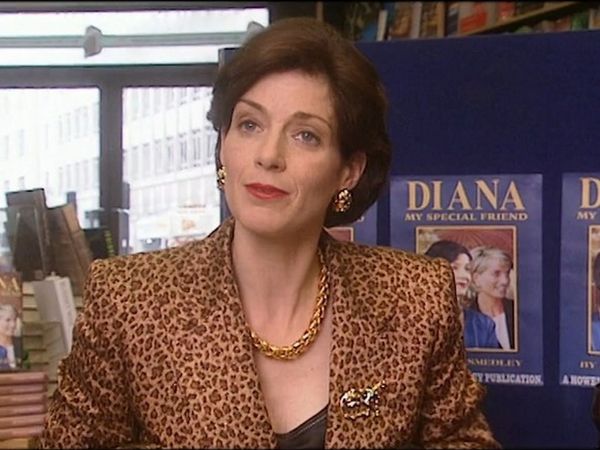 Drop The Dead Donkey - The Newsmakers