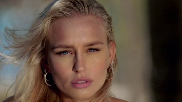Paradise Hotel - Sæson 18 - Episode 1801