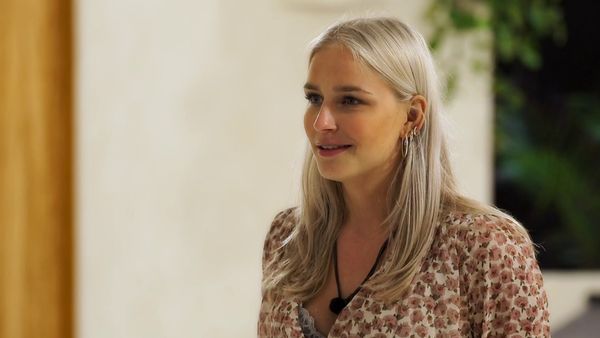 Paradise Hotel - Sæson 18 - Episode 1806