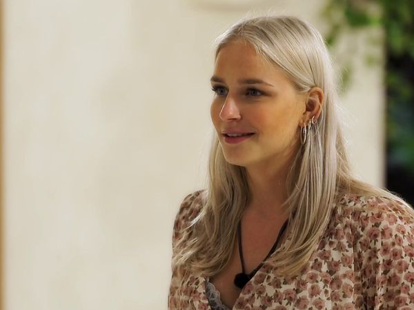 Paradise Hotel - Sæson 18 - Episode 1806