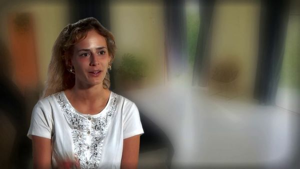 Paradise Hotel - Sæson 18 - Episode 1808