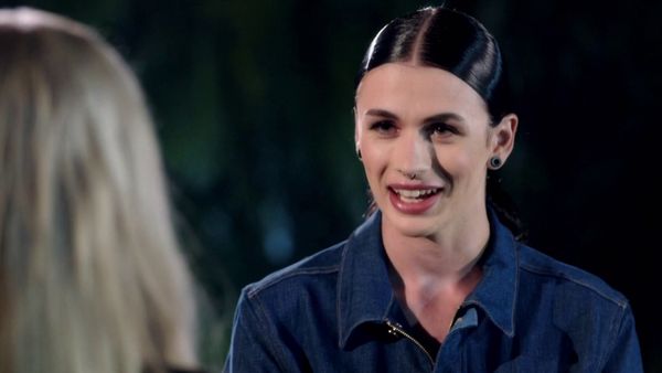 Paradise Hotel - Sæson 18 - Episode 1809