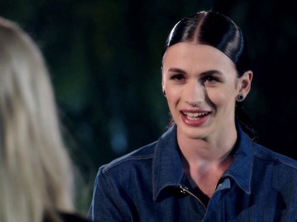 Paradise Hotel - Sæson 18 - Episode 1809