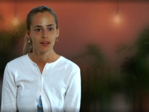 Paradise Hotel - Sæson 18 - Episode 1816