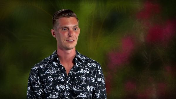 Paradise Hotel - Sæson 18 - Episode 1832