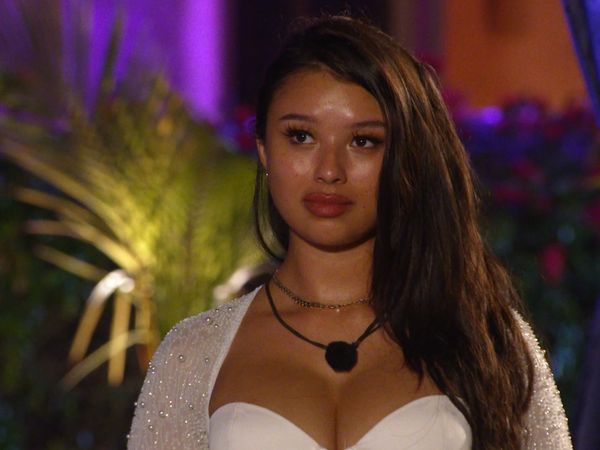 Paradise Hotel - Sæson 19 - Episode 1933