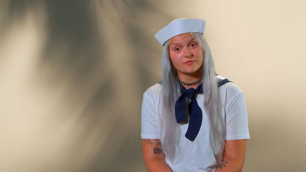 Paradise Hotel - Sæson 20 - Episode 2011