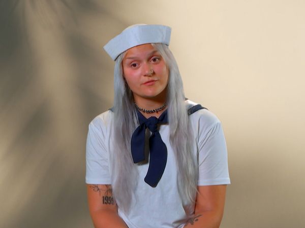Paradise Hotel - Sæson 20 - Episode 2011