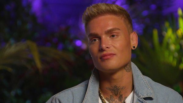 Paradise Hotel - Sæson 20 - Episode 2016