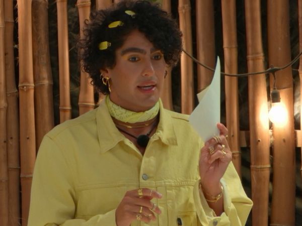 Paradise Hotel - Sæson 20 - Episode 2017