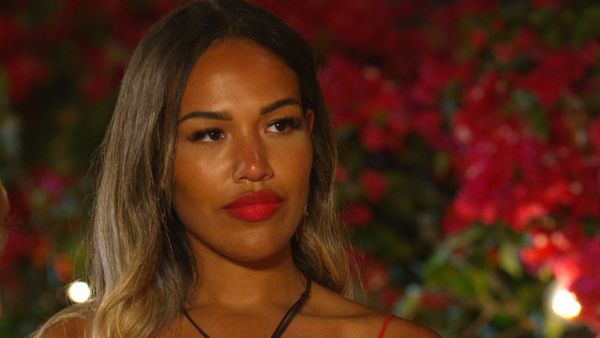 Paradise Hotel - Sæson 20 - Episode 2019
