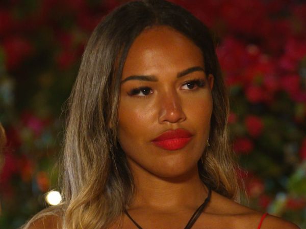 Paradise Hotel - Sæson 20 - Episode 2019