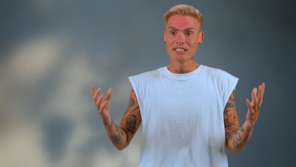 Paradise Hotel - Sæson 20 - Episode 2027